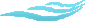 sandpebbles001003.gif